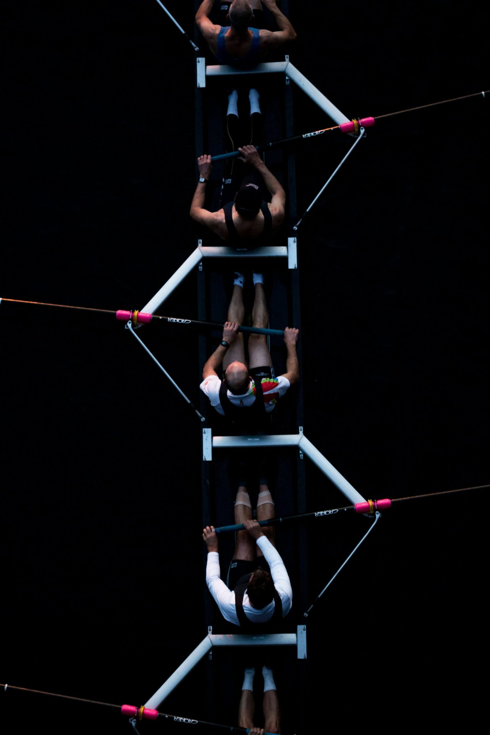 josh calabrese ev1xqevl2wi unsplash