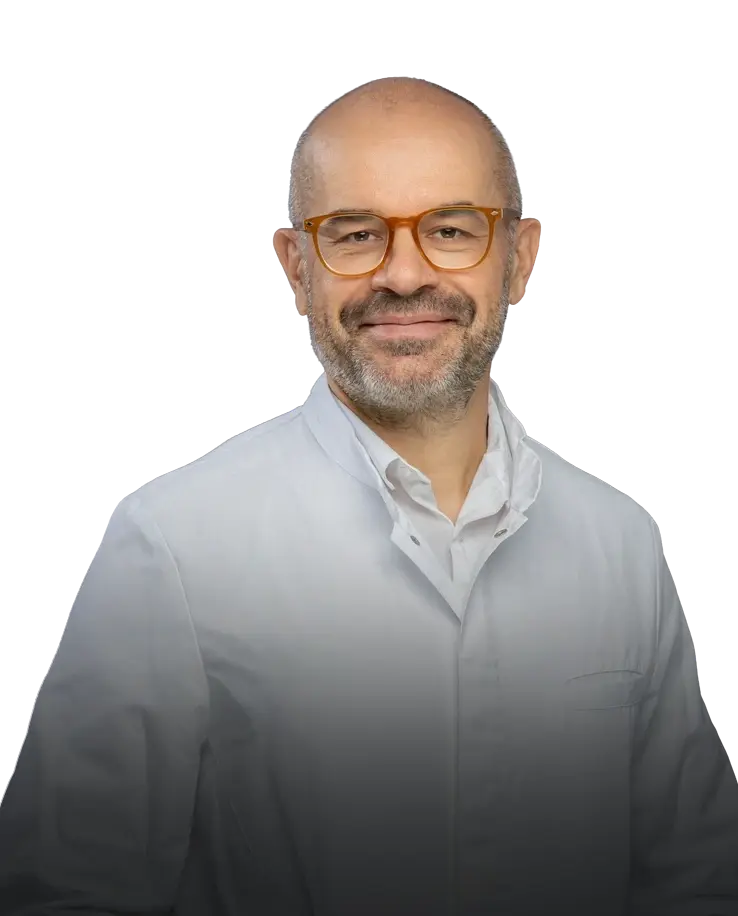 diomidis botsikas