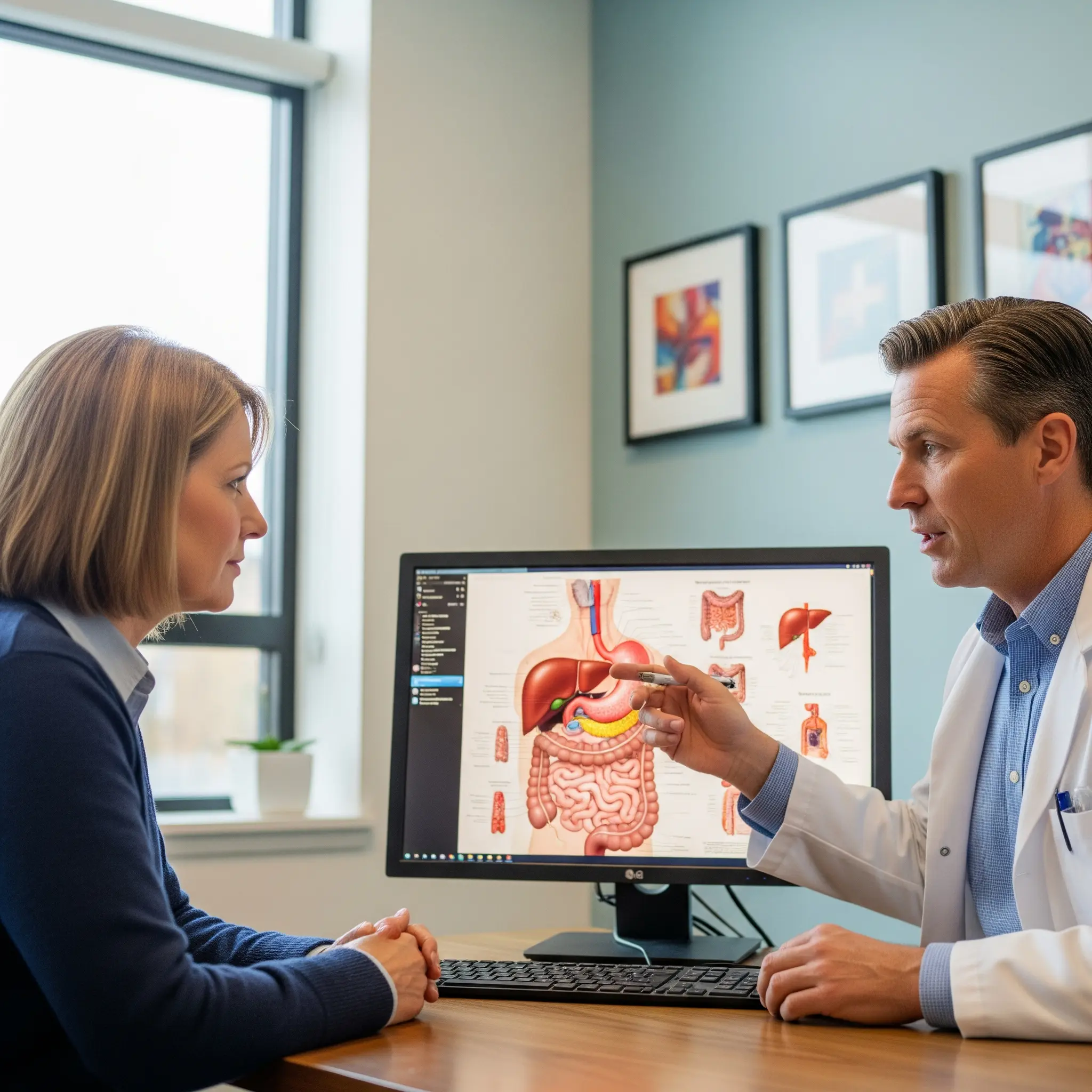 Google AI Studio 2025 11 11T16 45 59.846Z copy