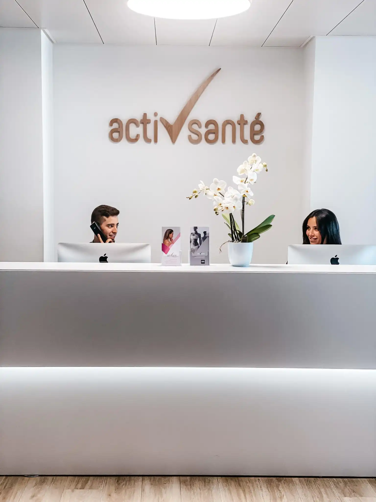 Activ Santé copy
