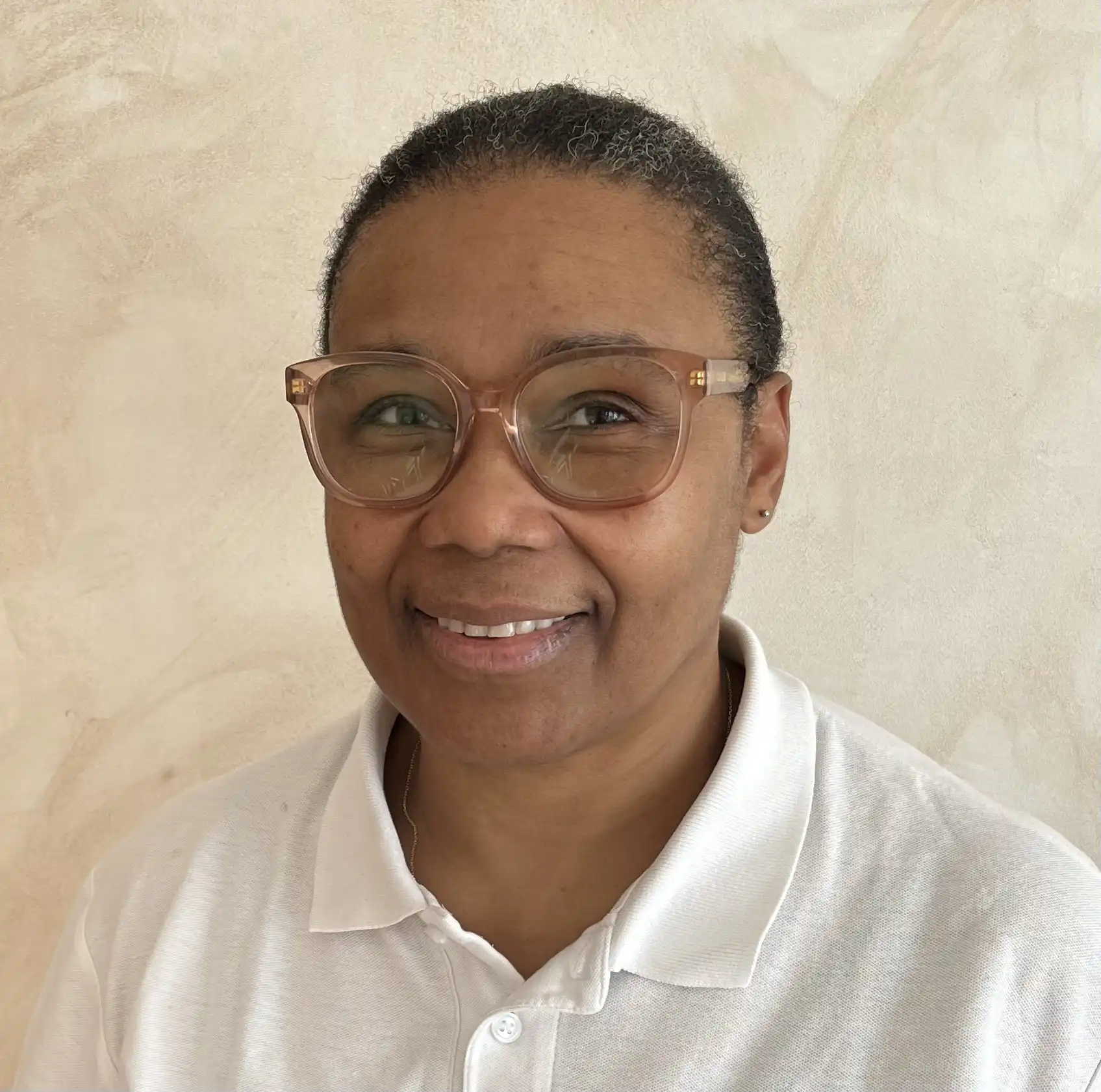 Roselyne Lagrin copy