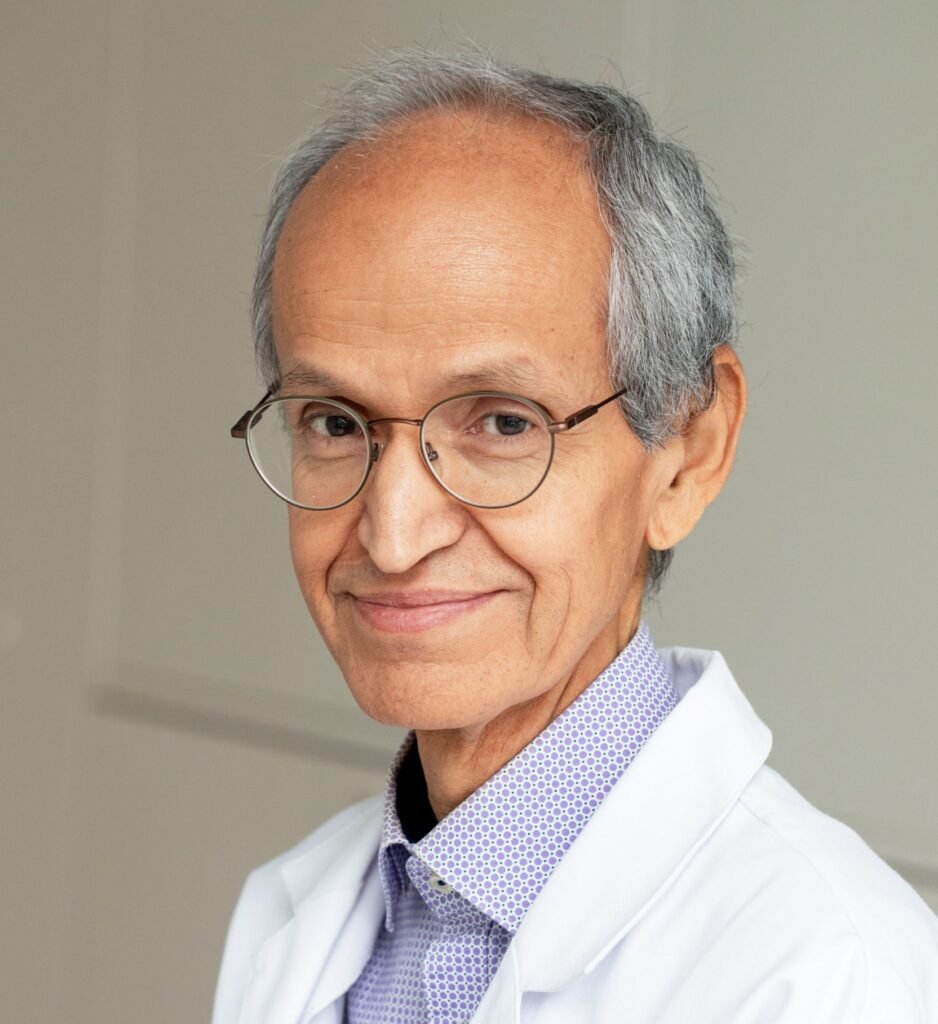 Alexandre quintero 938x1024